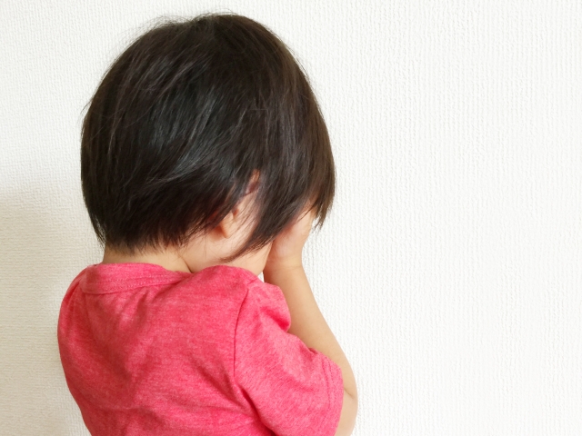 「Momo」被作者解決了!家長終鬆口氣_momo challenge_黃巴士