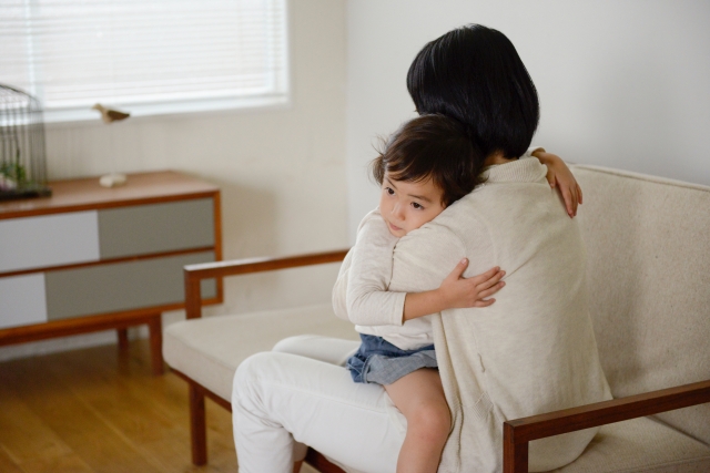 從口頭禪看出你是哪類型父母_黃巴士