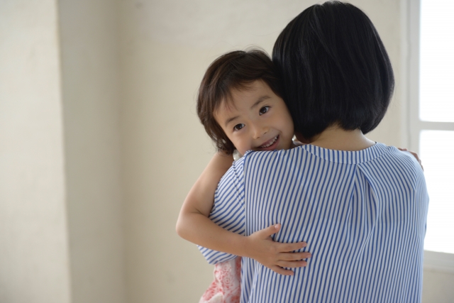 美國加州通過新法 允許僱員「湊住個B去返工」_黃巴士