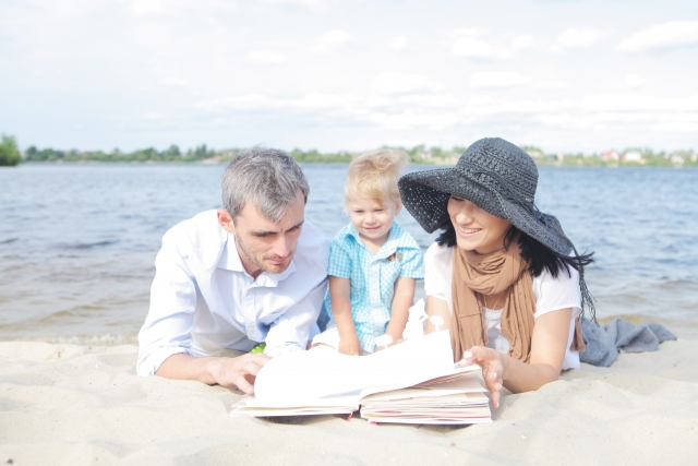 美國加州通過新法 允許僱員「湊住個B去返工」_黃巴士