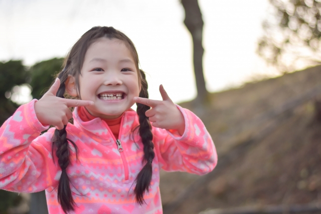 美國研究:乳齒可以治療癌症?_黃巴士