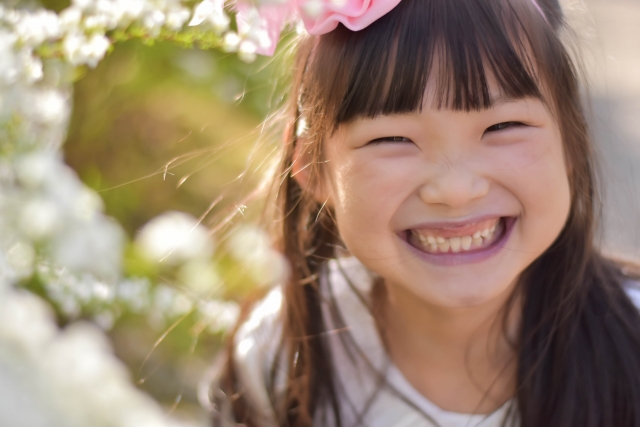 美國研究:乳齒可以治療癌症?_黃巴士