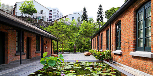 親子好去處 國際博物館日 35間 博物館 免費開放_黃巴士