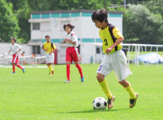 男孩 活潑好動 長大 收入高_黃巴士